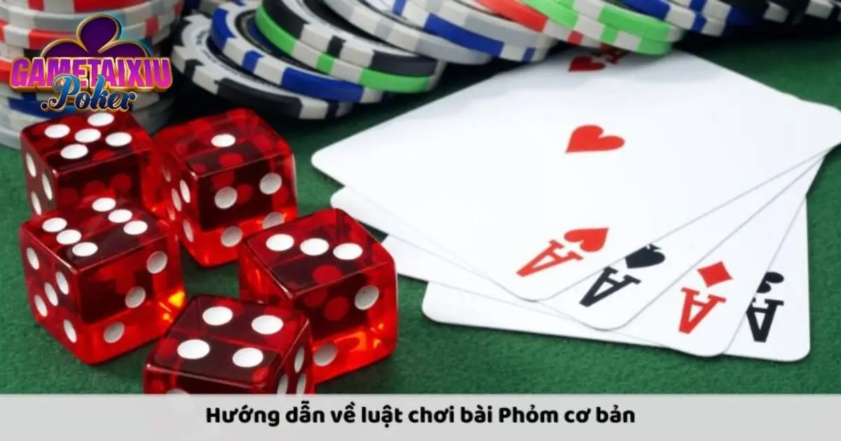 Luật chuẩn xác cho tân hội viên