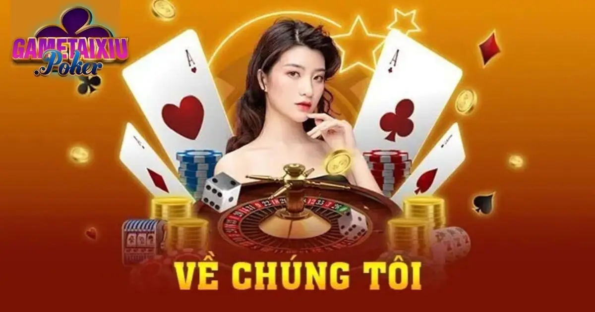 Top88 - Cổng Giải Trí Hấp Dẫn Với Nhiều Game Thưởng Đặc Sắc