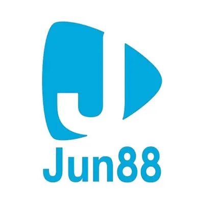 logo jun88