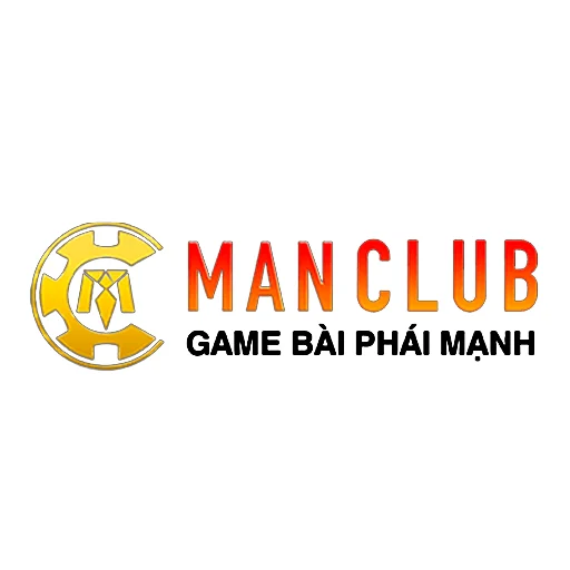 logo Manclub